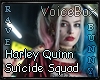 [RB] Harley Quinn VB