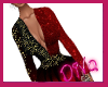 Bambinas Uniforme 1