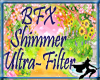BFX Shimmer Garden