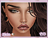 !C Lena Skin Honey