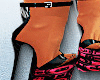 High Fashion Plats
