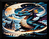 Blue Dragon Pic1