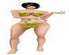 58 Naked Kiss Bimbo