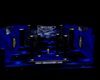 blue tiger club