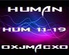 [J] Human ♫ (2)