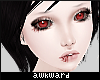 ! RE:JUUZOU | SKIN|ANDRO