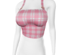 K|Bubblegum - Female