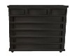 tall dresser