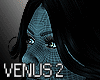 [SH] VENUS 2 Mesh Head