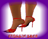 classic shoe