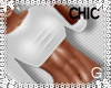 G l Willow White CHIC