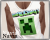 Minecraft top [1]