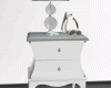 *NightStand*