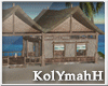 [kyh]Seashore