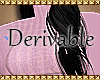 H! Derivable -Perfect S1