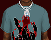 T-ShirT-ALICE-SB