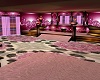 MRC The Pink Ballroom