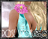 {CSC} Rosy Dress 03