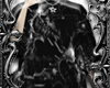 zskull
