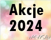 VM AKCJE 2024