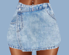 Kids Denim Bottoms