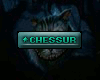Chessur (VIP)