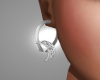 earring alaxa