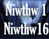 Aggelos-Niwthw