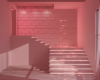PINK UNDERGROUND