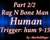 RagNBoneMan-Human2/2