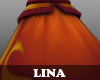 Lina Dress