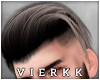VK | Vierkk Hair .61
