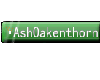 AshOakenthorn