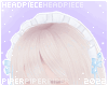 P| Headpiece - Sky