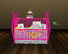 Baby Crib 3