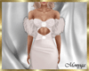 New Years Eve Gown