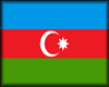 Azerbaijan