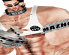 M@Z►HIGH