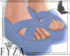 F❥ Slipper Jump V6