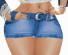 [R] Denim XXL - RLL