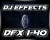 DFX DJ Effects 1