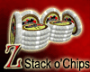 [Z]Stack o'Chips (1cr)