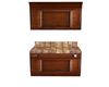 ~M~ Kitchen Cabinet