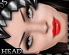 ![DS] LINA |Mesh+Head