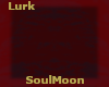 Lurch butler bottoms M