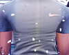 Blue Tee NK v1