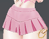 𝕮  Bella  S04