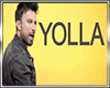 yolla