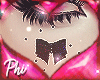 Eye Bows