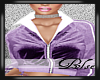BabyPhat | Top